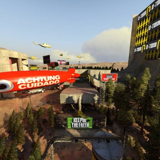 map_thumbnail