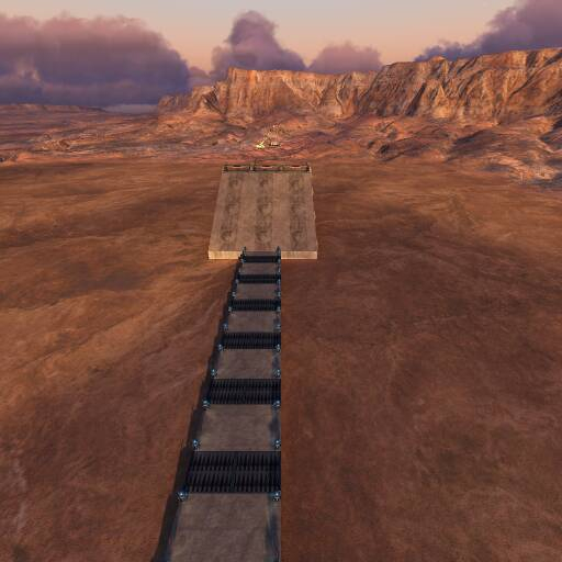 map_thumbnail