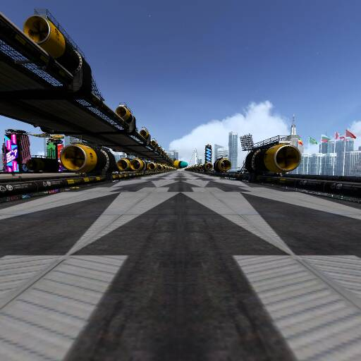 map_thumbnail