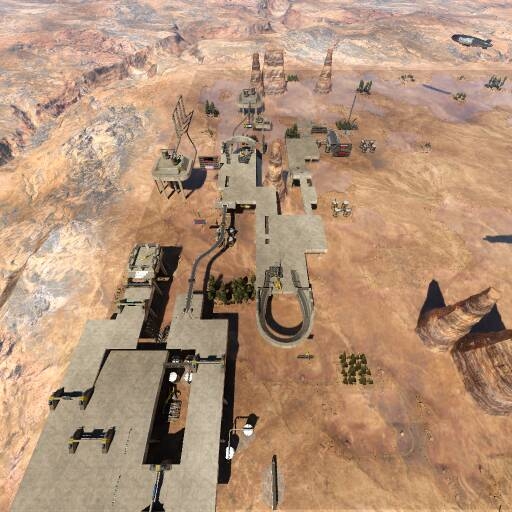 map_thumbnail