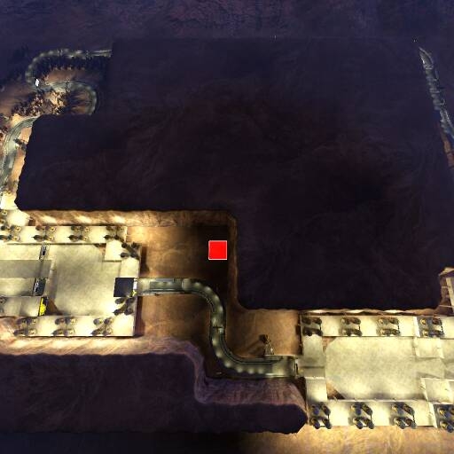 map_thumbnail