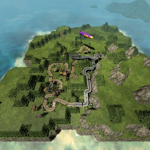 map_thumbnail