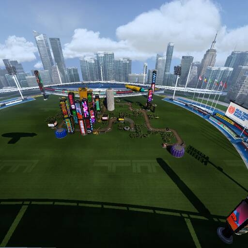 map_thumbnail
