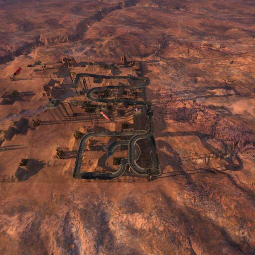 map_thumbnail