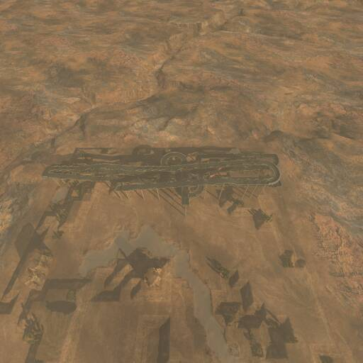map_thumbnail