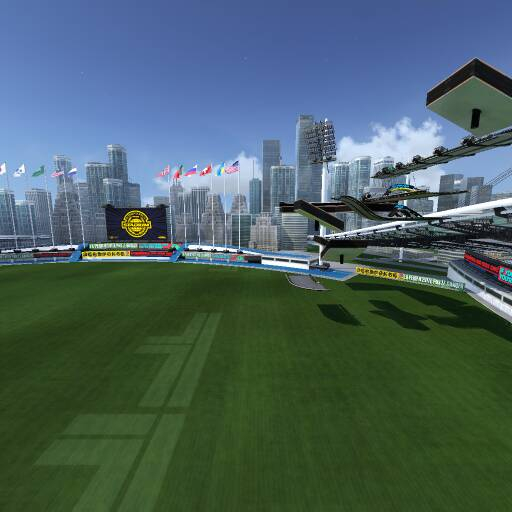 map_89_thumbnail