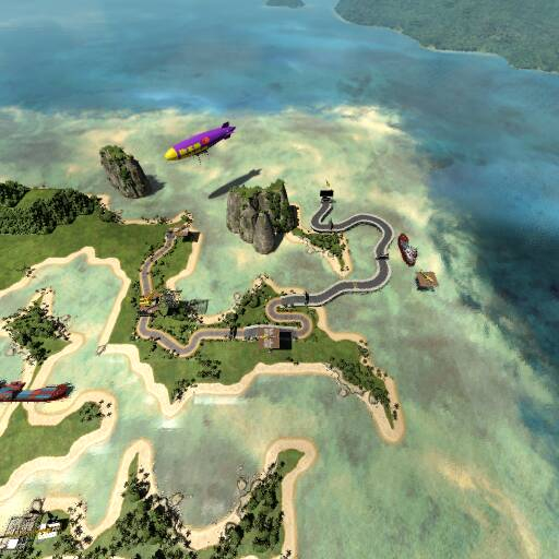 map_thumbnail