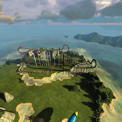 map thumbnail