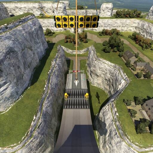 map_40_thumbnail