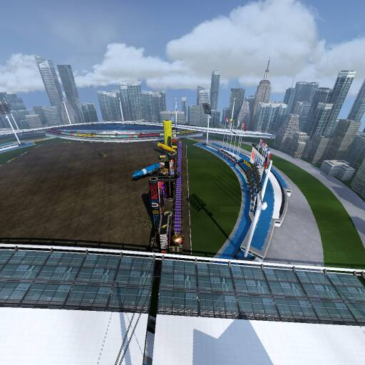 map_thumbnail