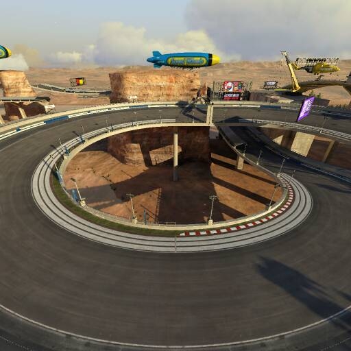 map_thumbnail