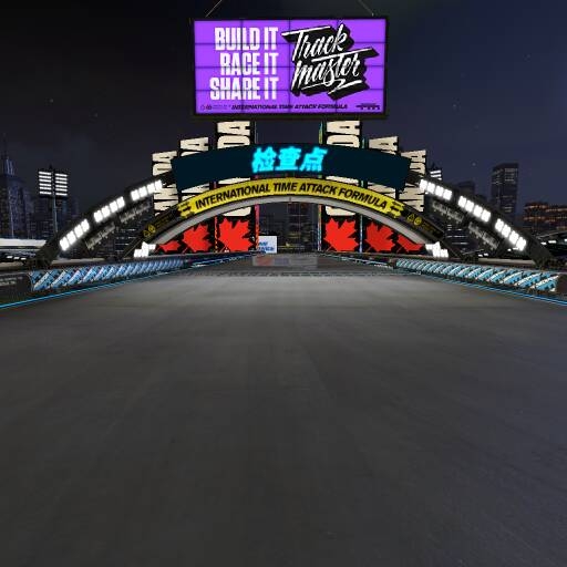 map_0_thumbnail