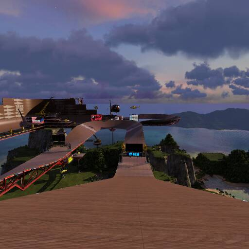 map_thumbnail