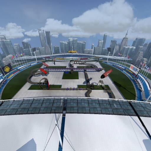 map_thumbnail