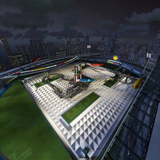 map_thumbnail