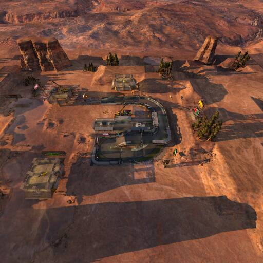 map_thumbnail