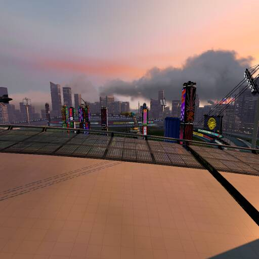 map_thumbnail