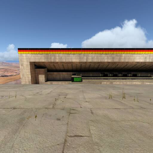 map_48_thumbnail