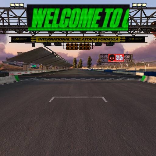 map_thumbnail