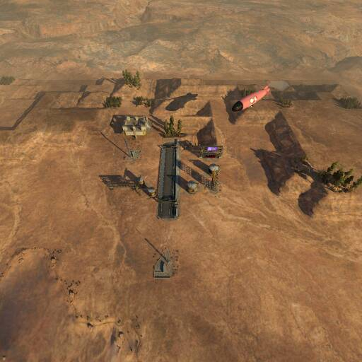 map_thumbnail