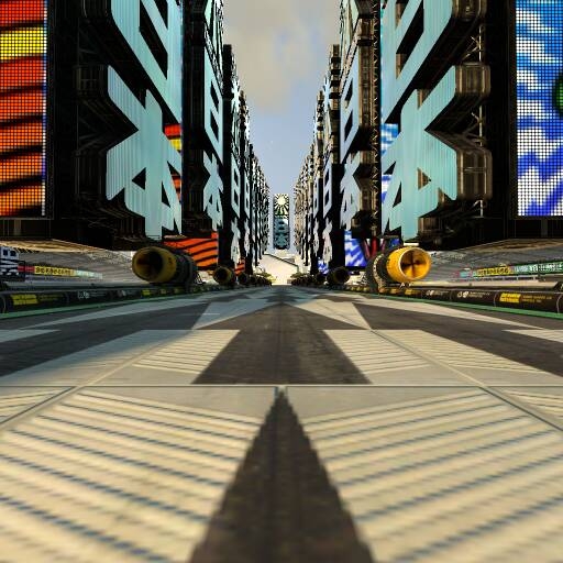 map_4_thumbnail