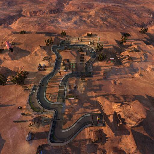 map_thumbnail