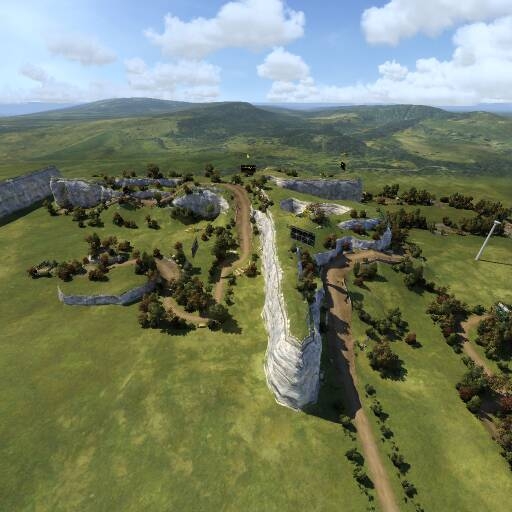 map_thumbnail