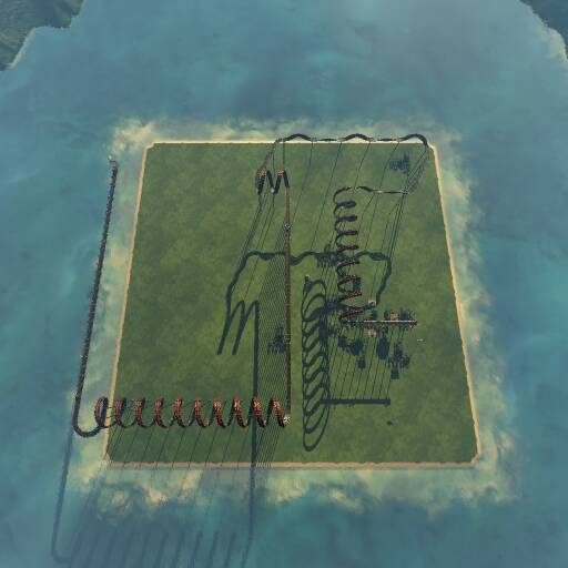 map_thumbnail