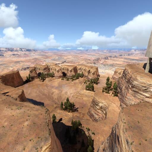 map_94_thumbnail