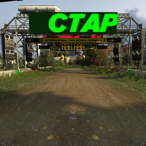 map_thumbnail