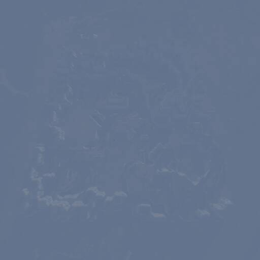map_thumbnail