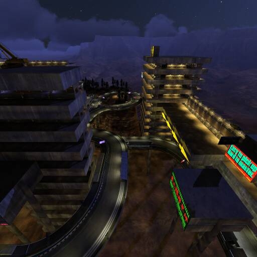 map_38_thumbnail