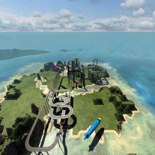 map_thumbnail