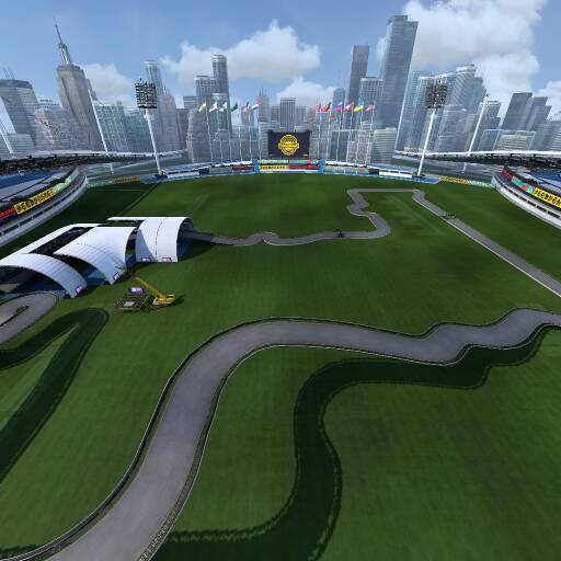 map_32_thumbnail