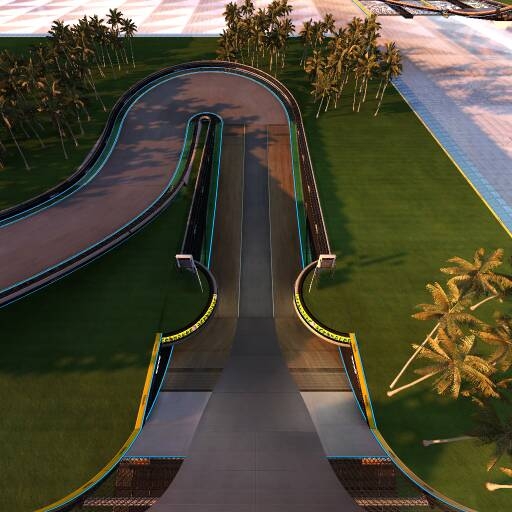 map_thumbnail