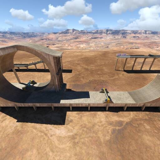 map_thumbnail