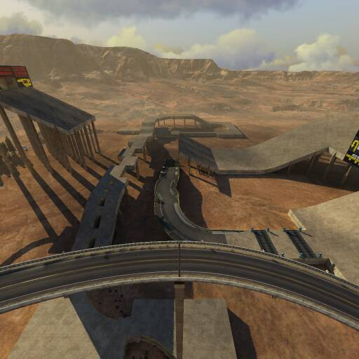 map_thumbnail