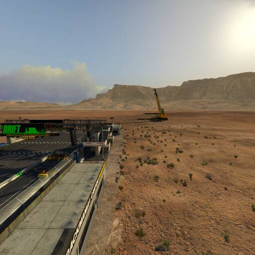 map_thumbnail