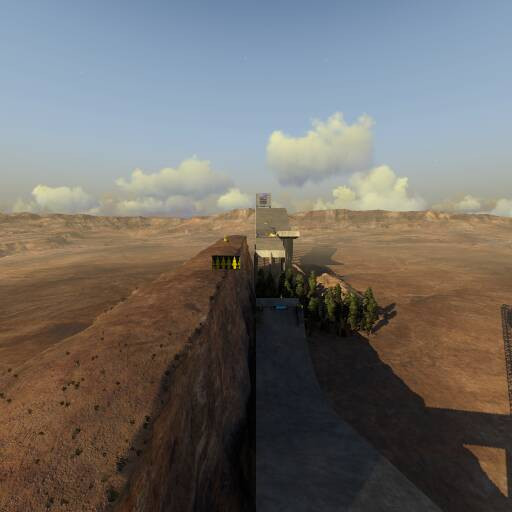 map_29_thumbnail