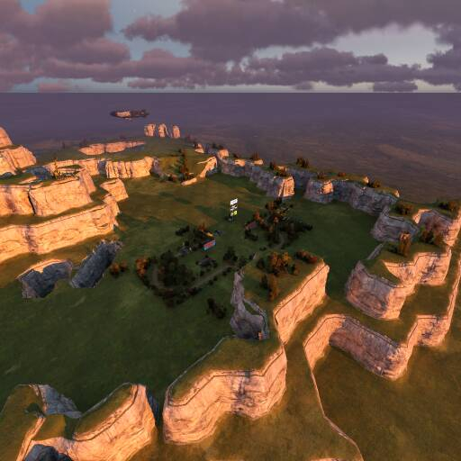 map_thumbnail