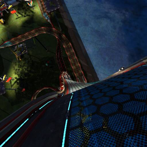 map_thumbnail