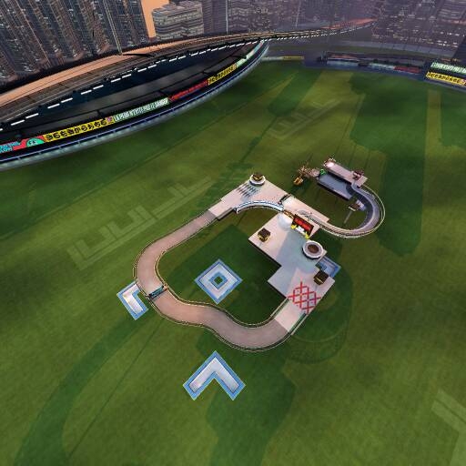 map thumbnail