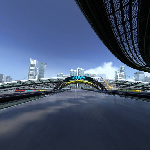 map_97_thumbnail