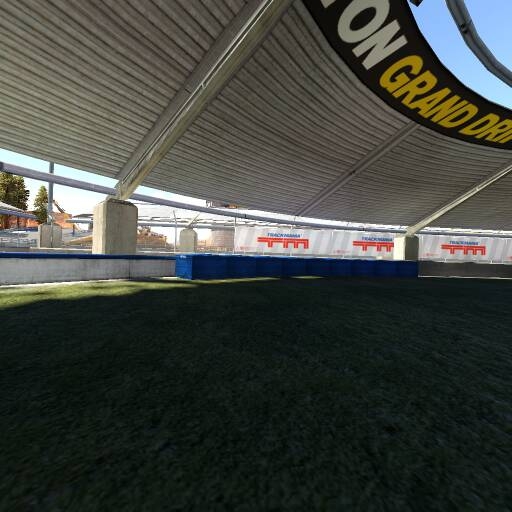 map_thumbnail