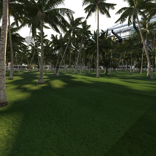 map_thumbnail