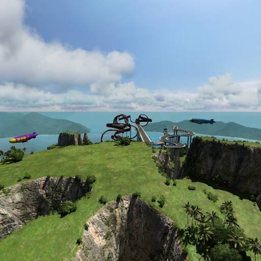 map_thumbnail