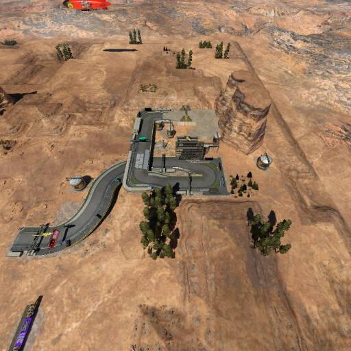 map_thumbnail