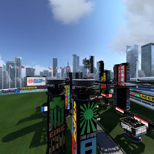 map_thumbnail
