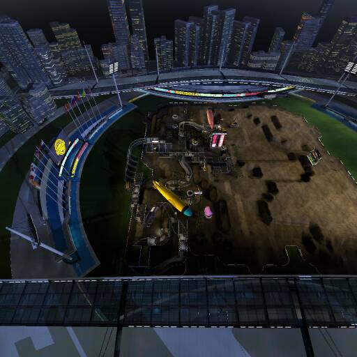 map_9_thumbnail