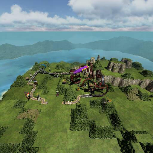 map_thumbnail